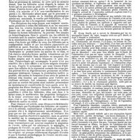0574 - Page 568 - Revue générale. Etude anatomo-pathologique de l'ovaire scléro-kystique. [A. Pilliet]. / Du traitement de l'obstruction intestinale aiguë