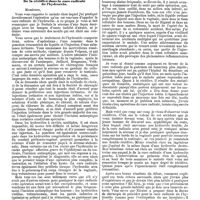 1021 - Page 321 - Mercr. méd. Thérapeutique chirurgicale. De la récidive dans la cure radicale de l'hydrocèle