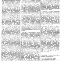 1048 - Page D - Mercr. méd. Suppl. thérap. Théses de la faculté de medecine