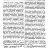 1049 - Page 345 - Mercr. méd. Suppl. thérap. Clinique chirurgicale. Tumeurs vasculaires du méat urinaire chez la femme, par le Dr Pozzi, ..., agrégé de la Faculté