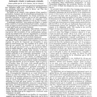 1061 - Page 357 - Mercr. méd. Clinique des voies urinaire. Hôpital Necker. - M. Guyon. Antisepsie rénale et antisepsie vésicale (Leçon publiée par M. le Dr Albarran, ....)
