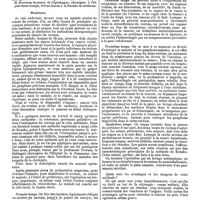 1149 - Page 441 - Mercr. méd. Clinique chirurgicale. Extirpation du rectum par la voie sacrée, par M. Sylvester Saxtorph, de Copenhague, ..