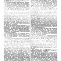 1301 - Page 587 - Mercr. méd. Thérapeutique chirurgicale. Tement opératoire des luxations anciennes de la hanche, par M. Ch. Nélaton. (Rapport à la Société de chirurgie sur une observation de M. le Dr Ricard.)