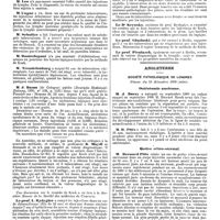 1377 - Page 659 - Mercr. méd. Étranger. La méthode de Koch à l'étranger. / Angleterre. Société pathologique de Londres. Séance du 16 décembre 1890 (suite)