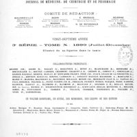 0003 - Page sans numérotation - [Page de titre]