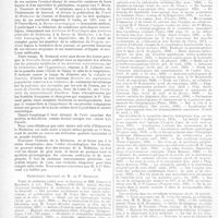 0031 - Page 28 - Biographie médicale. Les médecins contemporains / Suicide à l'hôpital Cochin