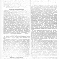 0081 - Page 78 - Varia. Le cerveau de Vacher [Lombroso] / A propos du cimetière des chiens [J. Noir] / La psychologie des foules / L'hôpital il y a deux siècles