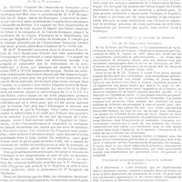 0200 - Page 197 - Sociétés savantes. Congrès de l'Association française pour l'avancement des sciences. XXVIIIe session tenue à Boulogne-sur-Mer du 14 au 21 septembre