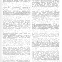 0315 - Page 312 - Numéro des étudiants. Hôpitaux. Hôpital Broussais / Hôpital de la Charité / Clinique d'accouchements Tarnier / Clinique d'accouchements Baudelocque / Hôpital Cochin / Hôpital des Enfants-Malades