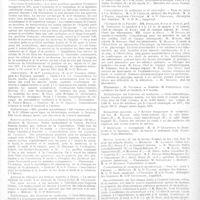 0316 - Page 313 - Numéro des étudiants. Hôpitaux. Hôpital des Enfants-Malades / Hospice des Enfants Assistés / Hôtel-Dieu / Hôtel-Dieu (annexe) / Hôpital Laennec