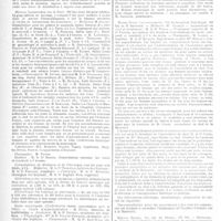 0317 - Page 314 - Numéro des étudiants. Hôpitaux. Hôpital Laennec / Hôpital Lariboisière / Maison municipale de santé / Maison-école d'accouchements / Hôpital Necker