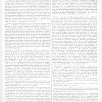 0318 - Page 315 - Numéro des étudiants. Hôpitaux. Hôpital Necker / Hôpital de la Pitié / Hôpital Ricord / Hôpital Saint-Antoine / Hôpital Saint-Louis