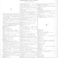 0520 - Page 511 - Table des matières