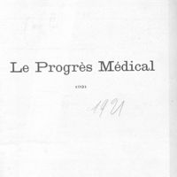 0001 - Page sans numérotation - [Page de faux-titre]