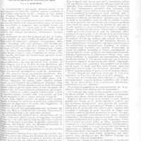 0218 - Page 211 - Etudes sur la vaccinothérapie. Les principes de la vaccinothérapie, par le Dr Auburtin