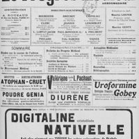 0423 - Page 427 - Sommaire