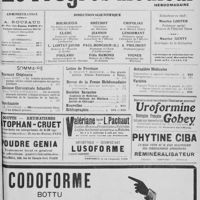 0809 - Page 821 - Sommaire