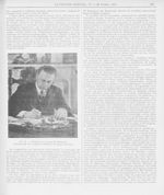 Fig. 2. - Professeur A. Lesage - Le progrès médical