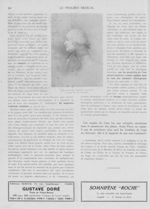 Claude-Antoine Lombard (1741-1811) - Le progrès médical