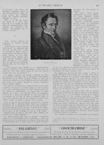 Récamier (1774-1852) - Le progrès médical