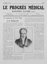 F. C. H. L. Pouqueville - Le progrès médical