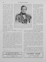 Gannal (J. N.) - Le progrès médical