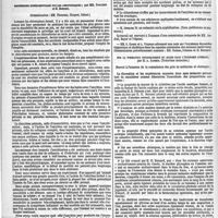 0596 - Page 594 - Travaux académiques. Académie des sciences