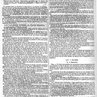 0230 - Page 230 - Travaux académiques. Société de biologie