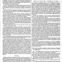 0531 - Page 533 - Travaux académiques. Académie de médecine. / Société de biologie