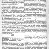 0560 - Page 562 - Variétés. Correspondance. / Chronique