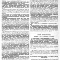 0569 - Page 571 - Travaux académiques. Société de biologie. / Société de thérapeutique