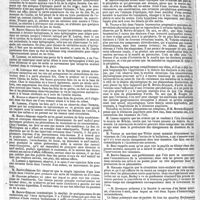 0680 - Page 682 - Travaux académiques. Société de biologie