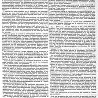 0697 - Page 699 - Académie de médecine. Société de thérapeutique