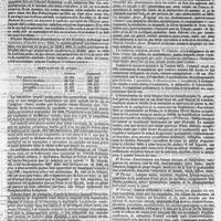 0093 - Page 89 - Épidémiologie. La scarlatine en Angleterre