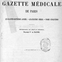 0003 - Page sans numérotation - [Page de titre]