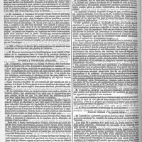 0426 - Page 422 - Travaux académiques. Société de biologie