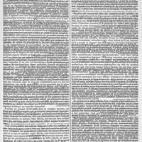 0501 - Page 497 - Revue générale. Du délire dans le rhumatisme articulaire aigu