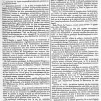 0093 - Page 91 - Revue de dermatologie et de syphiligraphie. Suite et fin. - Voir le numéro précédent