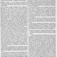 0095 - Page 91 - Travaux académiques. Académie des sciences