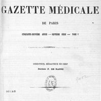 0003 - Page sans numérotation - [Page de titre]