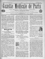 Pierre d'Espagne. [D'après l'édition du Thesaurus pauperum de 1525] / Pierre d'Espagne, Médecin deve [...]