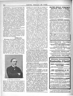 M. le Dr Boeckel (de Strasbourg) - Gazette médicale de Paris : journal de médecine et des sciences a [...]