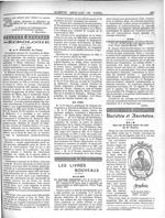 Le Dr Jacques Grévin - Gazette médicale de Paris : journal de médecine et des sciences accessoires