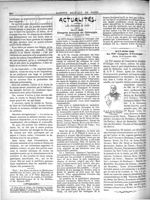 M. le Pr Guyon (de Paris) - Gazette médicale de Paris : journal de médecine et des sciences accessoi [...]