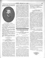 M. le Dr Monprofit (d'Angers) - Gazette médicale de Paris : journal de médecine et des sciences acce [...]