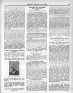 M. le Pr Jeannel (de Toulouse) - Gazette médicale de Paris : journal de médecine et des sciences acc [...]