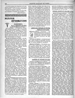 Pr Duplay - Gazette médicale de Paris : journal de médecine et des sciences accessoires