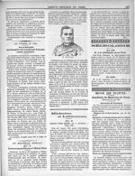 M. le Dr Panas - Gazette médicale de Paris : journal de médecine et des sciences accessoires