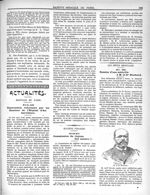 M. le Dr Huchard - Gazette médicale de Paris : journal de médecine et des sciences accessoires