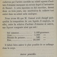 0018 - Page 18 - Autres procédés